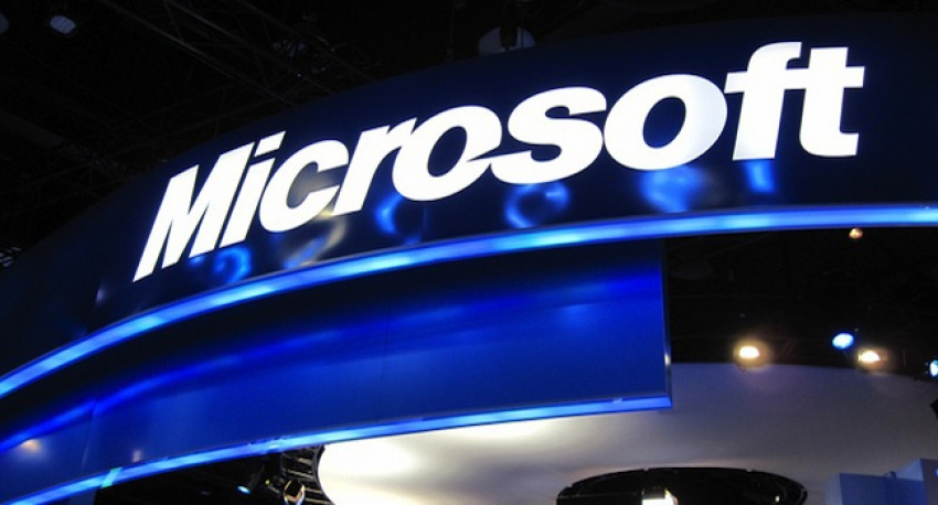 Волгоградец заплатит за нарушение авторских прав корпорации Microsoft