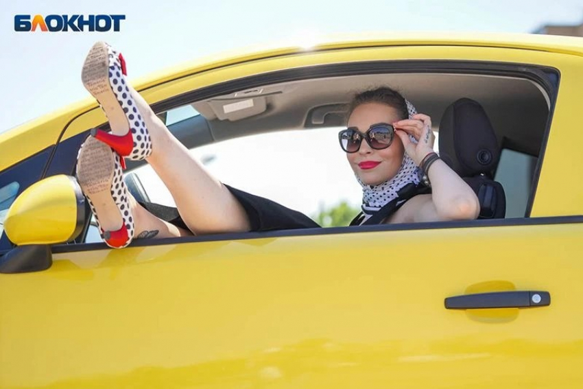 Хватит ждать, пора действовать. Пришли заявку на участие!