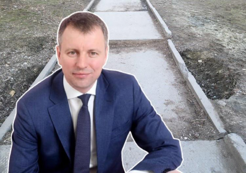 «Вы же не журналист»: волгоградского депутата Госдумы обвинили в переборе с самопиаром