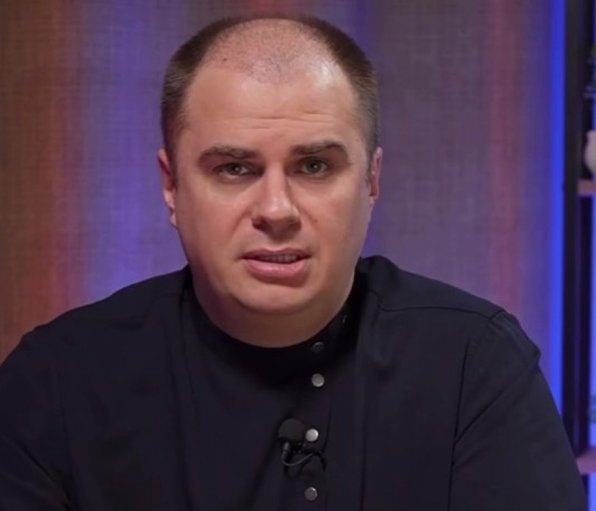 Запахло жареным: волну банкротств бизнеса предсказал юрист и назвал самые уязвимые отрасли