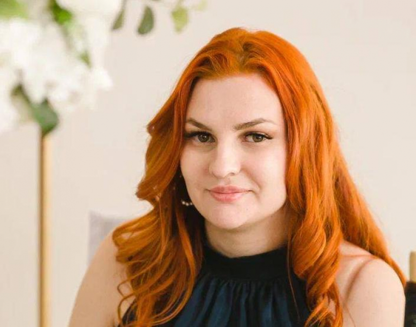 «Ночами грелись друг о друга»: уставшая от декрета волгоградка приняла участие в шоу на выживание 