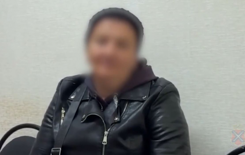 Мошенники сыграли на чувствах убитой горем матери на 6 миллионов рублей под Волгоградом 