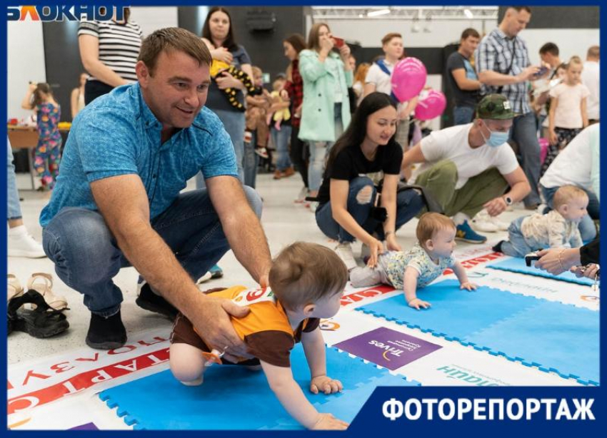 Самый необычный чемпионат по ползанию в Волгограде в объективе фотографа 