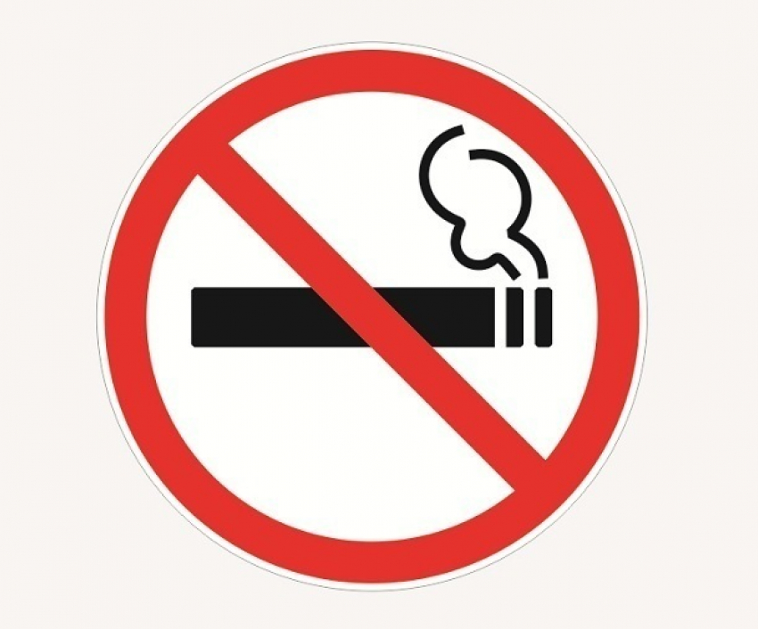 Руководство волгоградского завода назвали самодурами за дискриминацию курящих