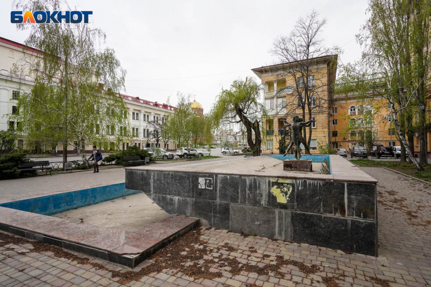 В Волгограде берут с туристов за жилье больше, чем в Сочи