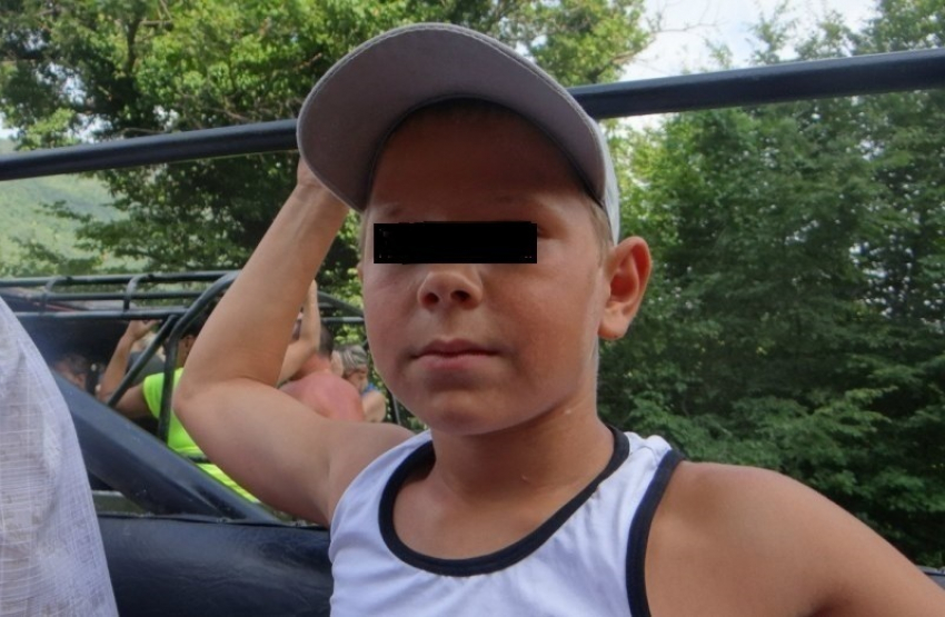 В Волжском на чердаке многоэтажки обнаружено тело 13-летнего мальчика