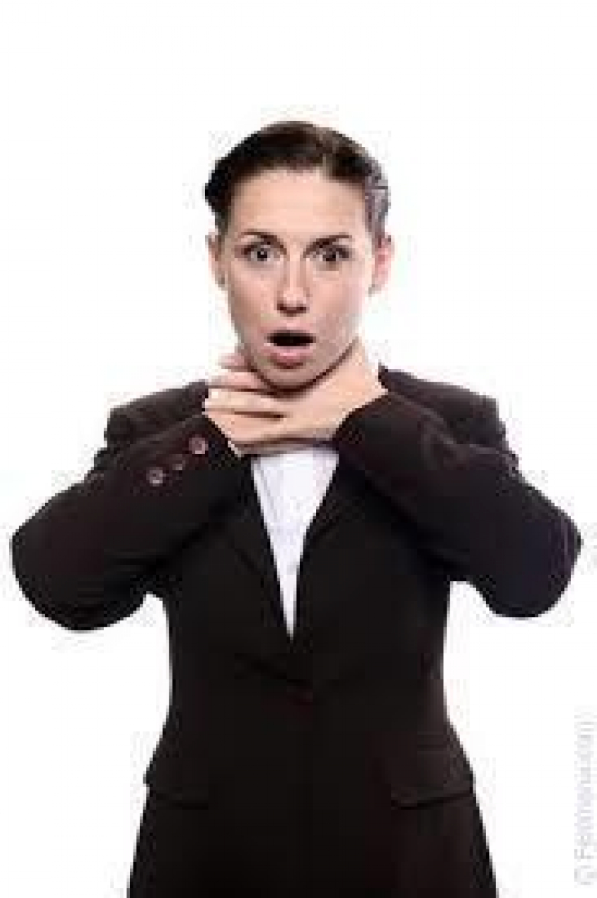 Трое волгоградцев отравились угарным газом, в том числе 4-летняя девочка