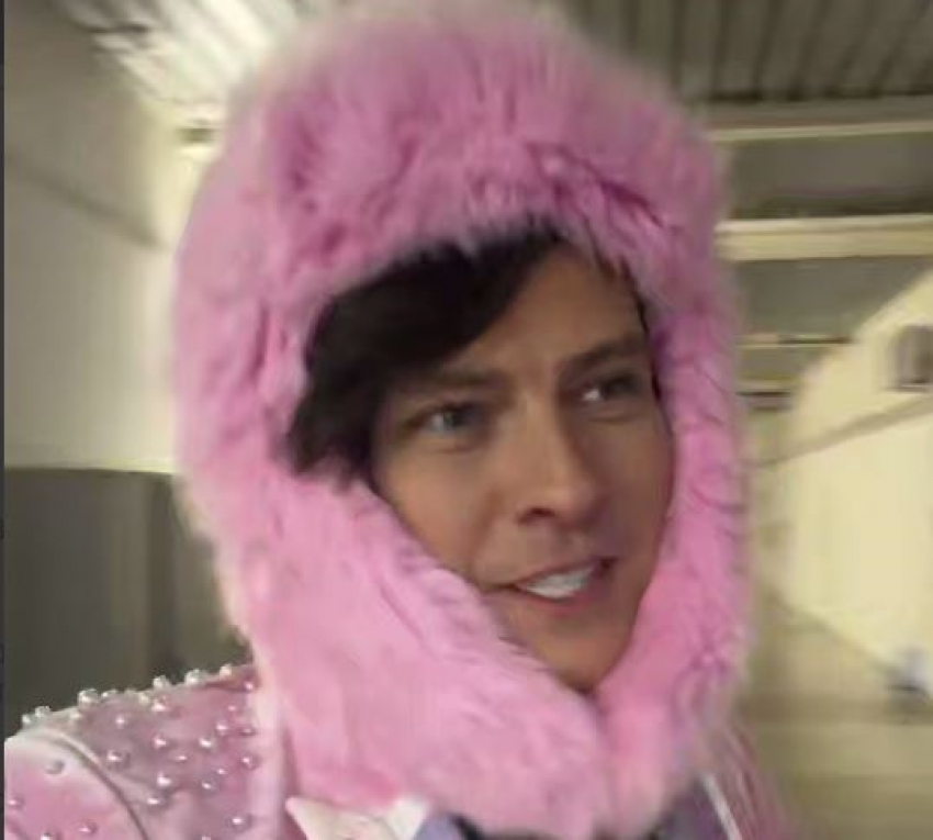 Прохор Шаляпин посягнул на титул Филиппа Кирокорова 