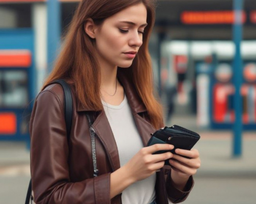 Волгоградцам назвали  главные схемы мошенников в 2026 году