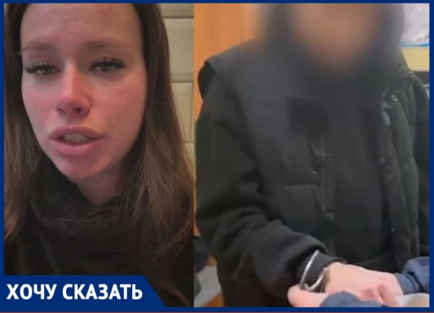 «Что ему взбредет в голову — страшно подумать»: наказания для убийцы лошадей требуют под Волгоградом