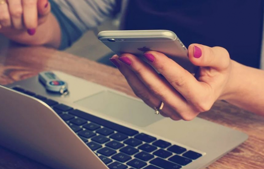 Волжанка отдала мошенникам более 2 миллионов сбережений