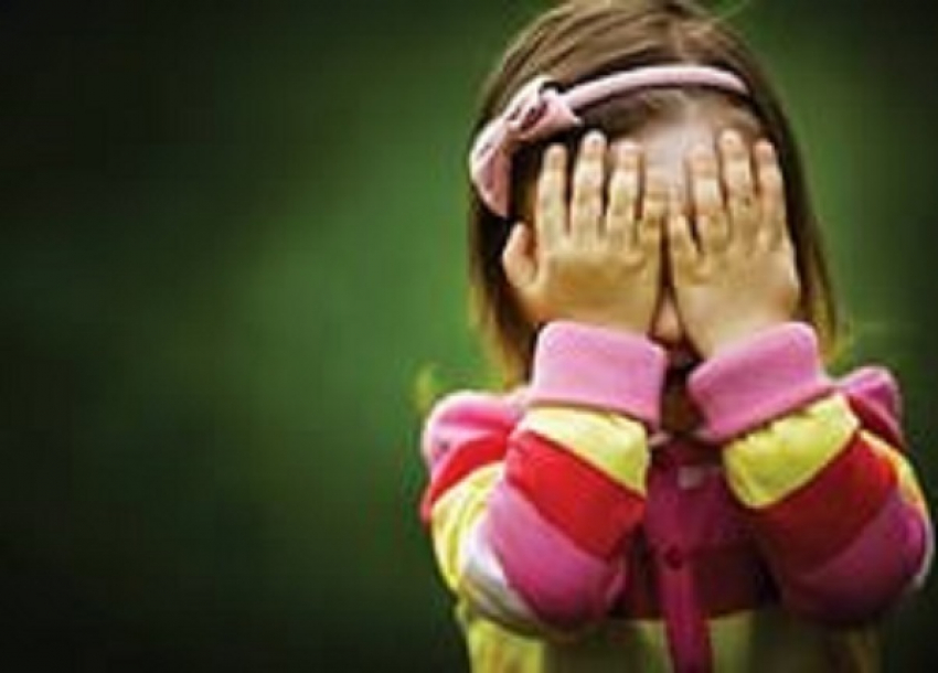 Урюпинец ответит перед судом за жестокое избиение двоих девочек