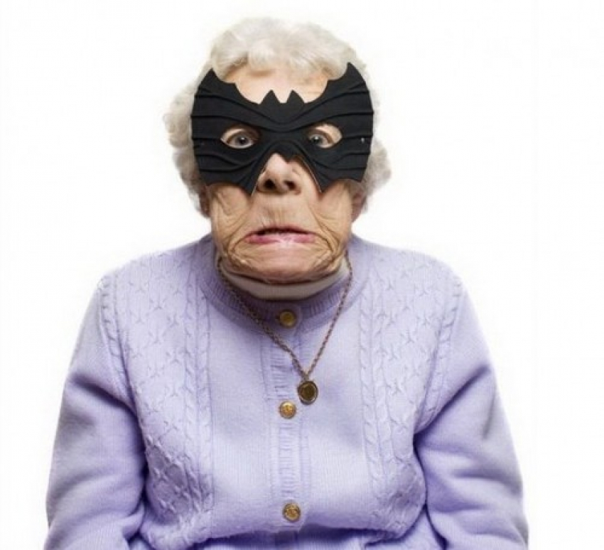 В Волгограде пенсионерка за три дня перечислила мошеннику 580 тысяч 