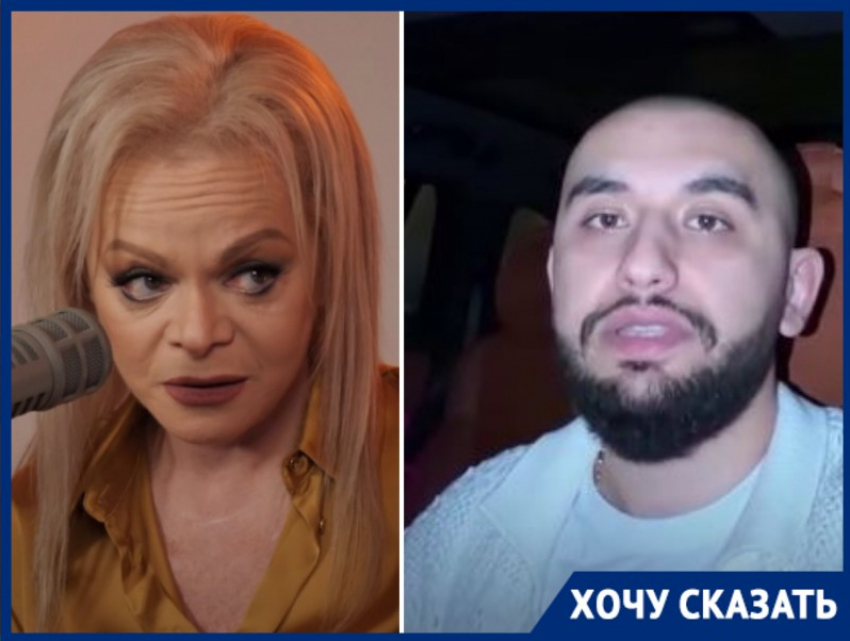 «Кейс Долиной» добрался до Волгограда: предприниматель остался без денег и квартиры, поверив бабуле