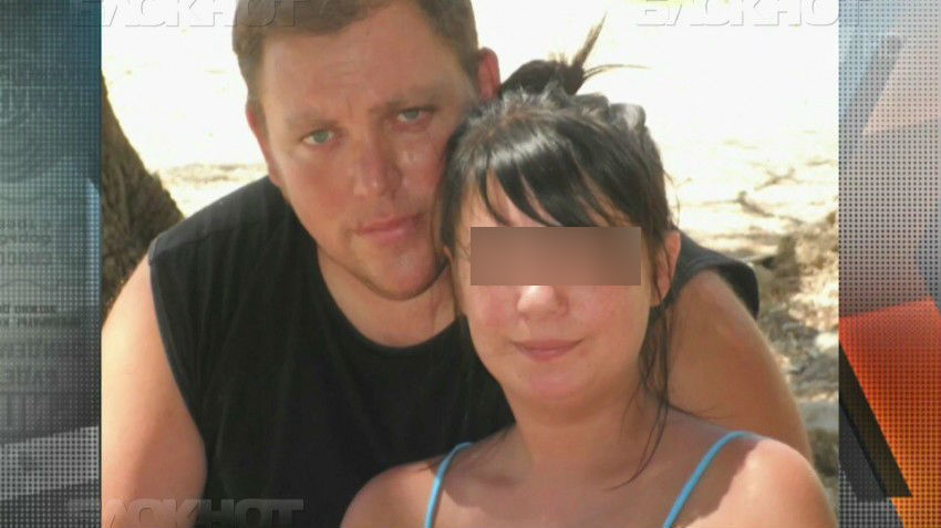 В Испании на волгоградку возбудили уголовное дело за торговлю телом 13-летней дочери 