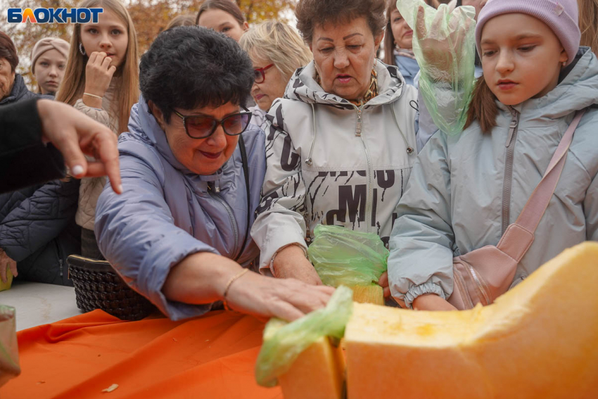 До 65 тыс рублей снизилась зарплата у волгоградцев: Росстат