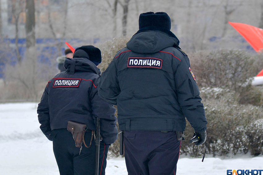 Шестеро волгоградцев идут под суд за вылов рыбы на 9,3 млн рублей