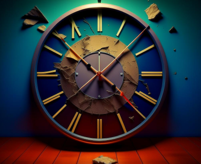 Готовящим зубодробительный иск к Госдуме сторонникам волгоградского времени посоветовали направить энергию на проблемы в ЖКХ 