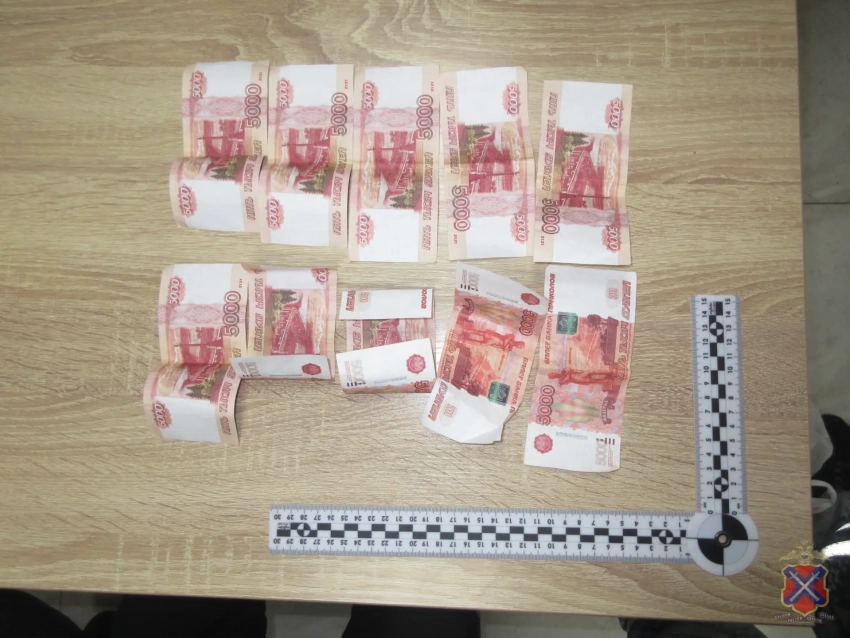 Подросток купил машину на деньги «банка приколов» в Волгограде