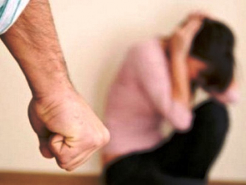 Камышанин из ревности убил свою возлюбленную