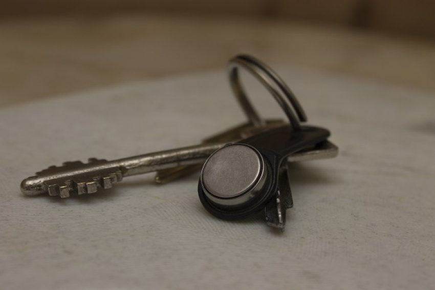 Волгоградцы стали дешевле сдавать квартиры после ЧМ-2018