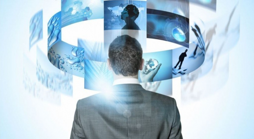 Обнародованы методика и критерии оценки будущего «Рейтинга умных городов России»