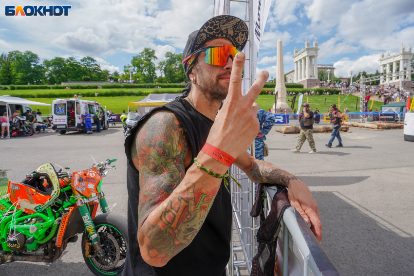 Почему умные девушки влюбляются в плохих парней: разбор волгоградского психотерапевта