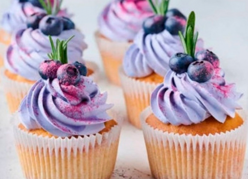 Вкусные подарки. Торт за 4 часа. Капкейки к чаю. Заказать, заходи в справочник