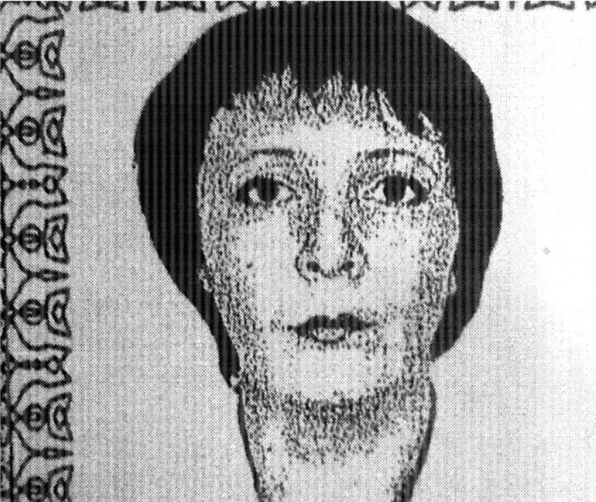 В центре Волгограда мошенница продала арендованную квартиру