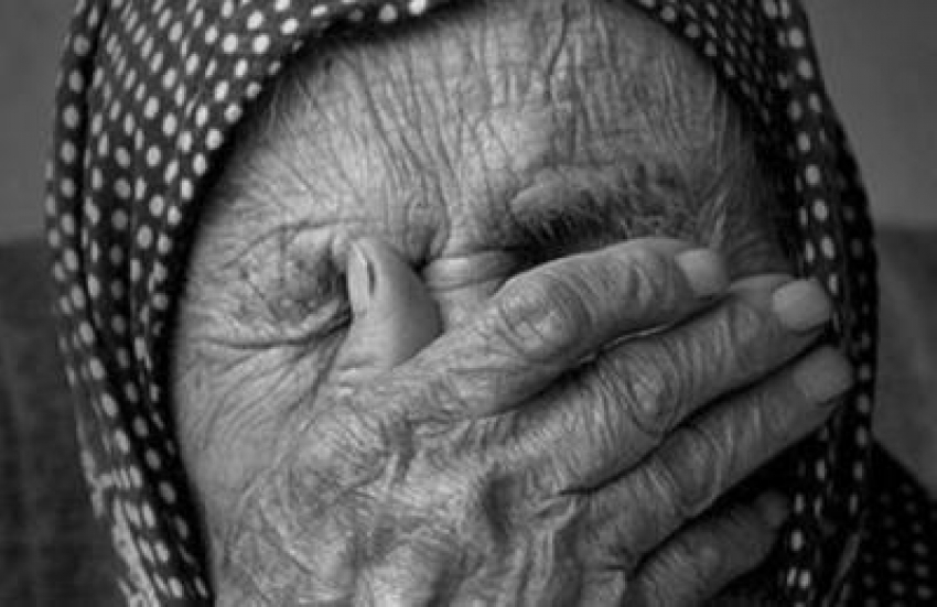 95-летняя женщина добилась в Волгоградской области статуса ветерана ВОВ только через суд