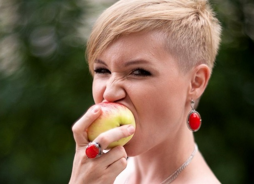 Где в Волгограде можно вкусно покушать