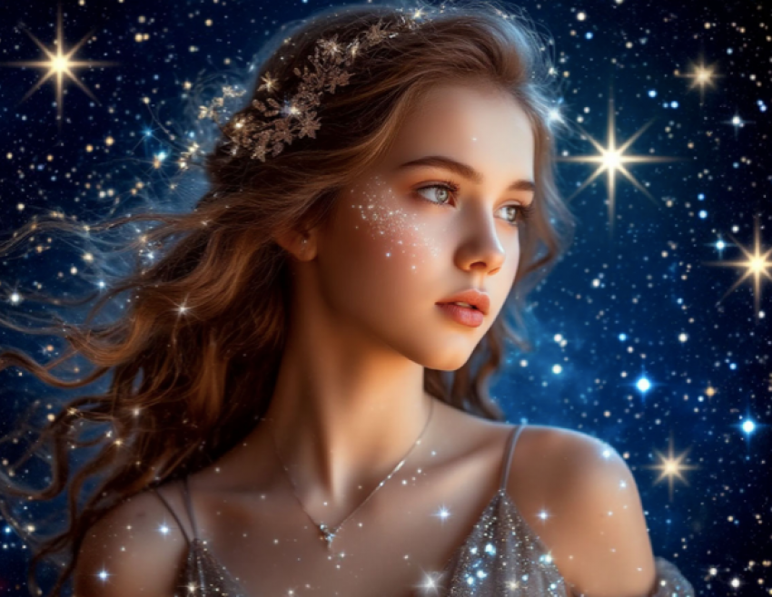 Кого ждет тайный роман, а кому придется следить за деньгами: гороскоп на неделю 