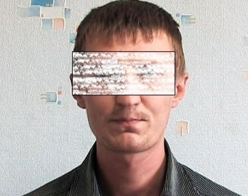 Два пьяных волгоградца угнали автомобиль, чтобы поехать на свидание к девушкам