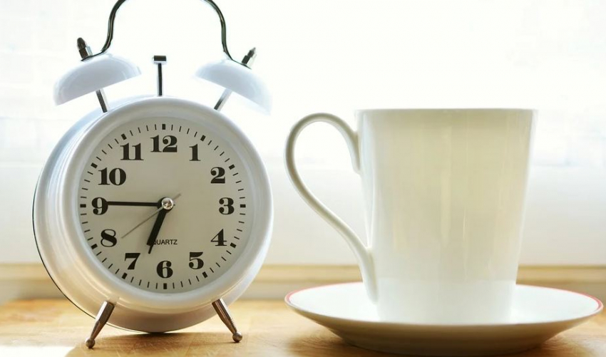 Далеко не все жители Волгоградской области готовы подписаться «за местное время»