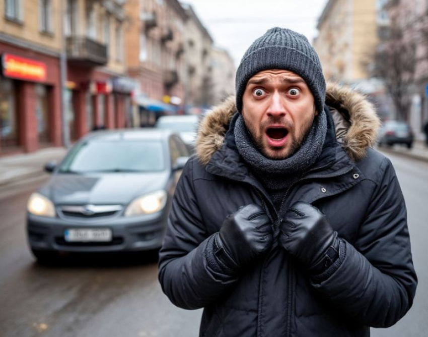 Волгоградец решил не нарываться и спровоцировал преступление с тюремным сроком до 12 лет 