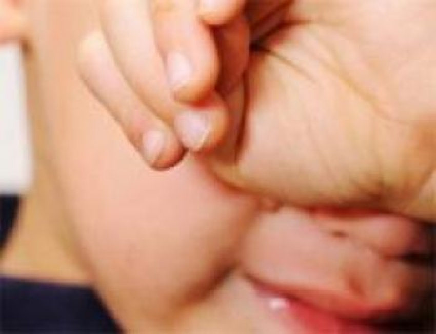 В Урюпинске найдены еще две жертвы 42-летнего педофила