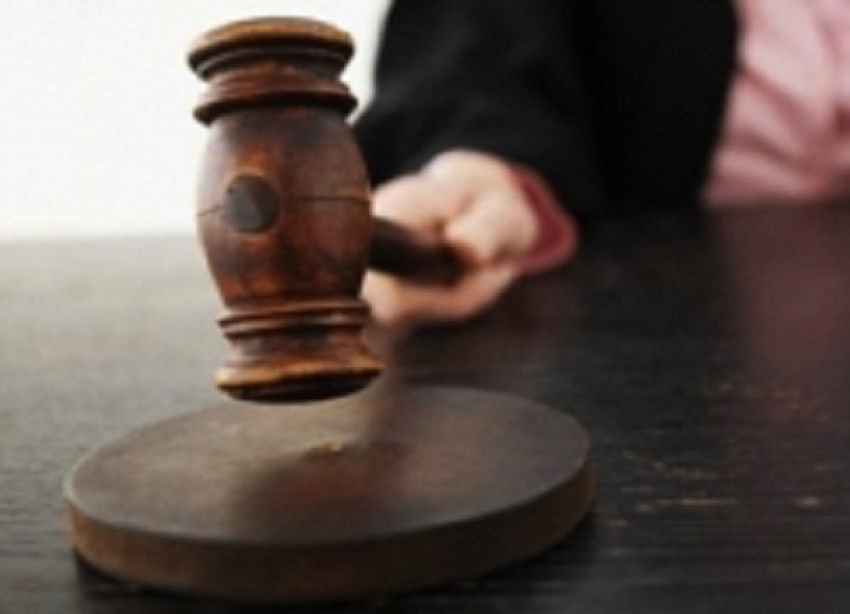 Под Волгоградом чиновник администрации за 40 тысяч продал ответы на ЕГЭ