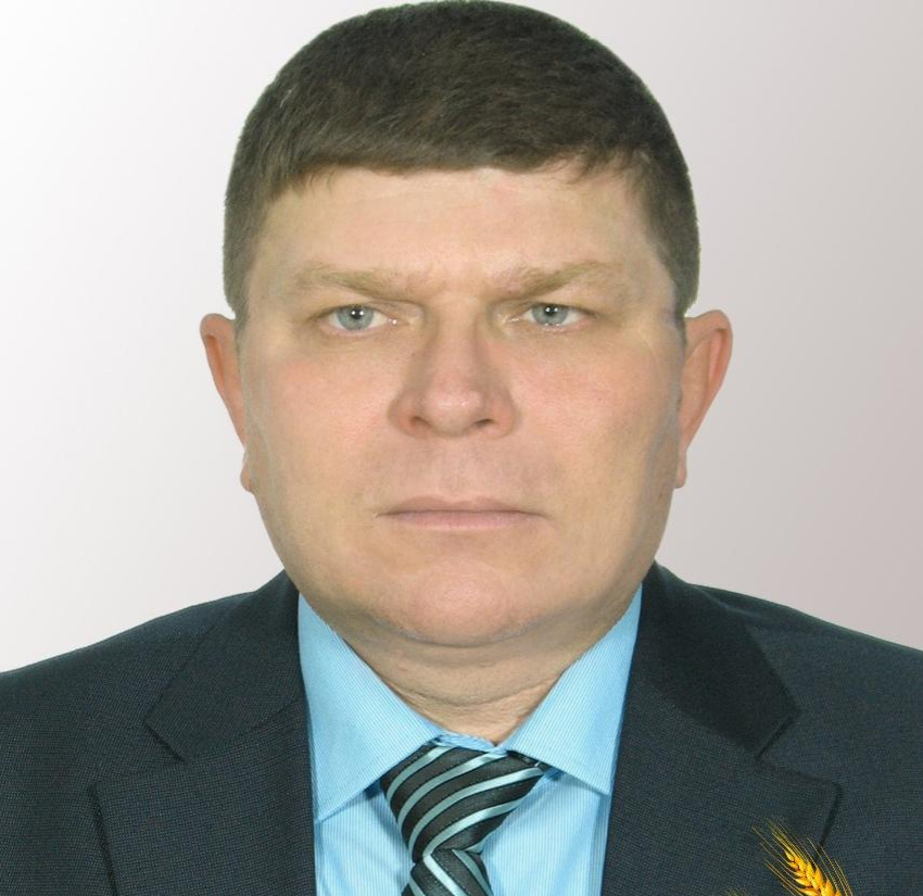 Назван временный преемник ушедшего на СВО волгоградского главы