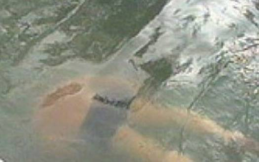 За 6 дней в водоемах региона утонуло 9 человек