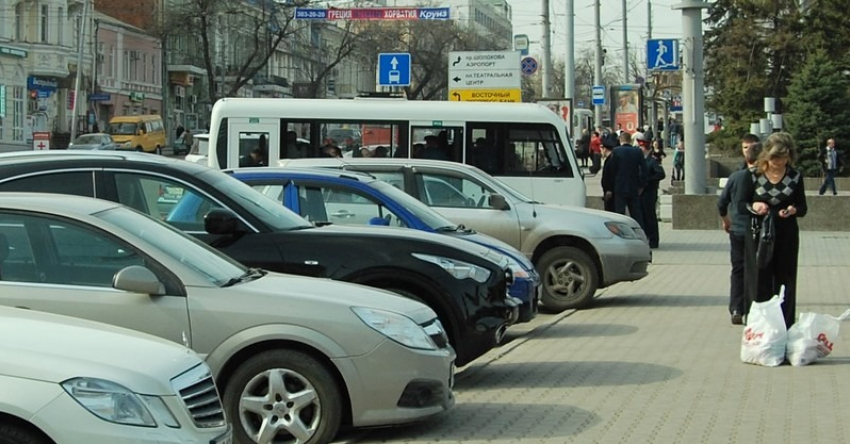 В Волгограде вынесли приговор сыну известного хирурга Марсело Нтире