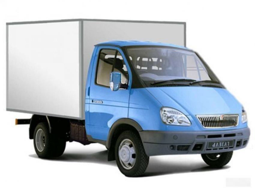 Какие грузоперевозки обходятся дешевле всего?