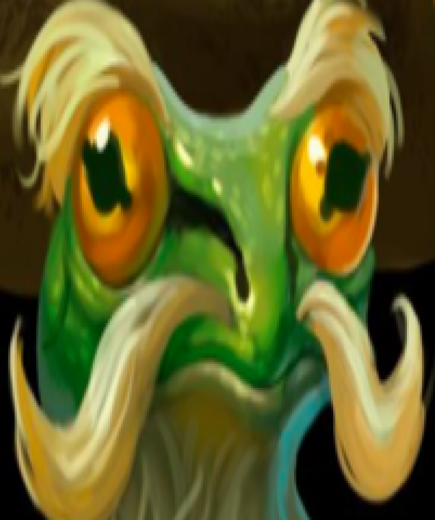 Пседвостатья от псевдожурналиста