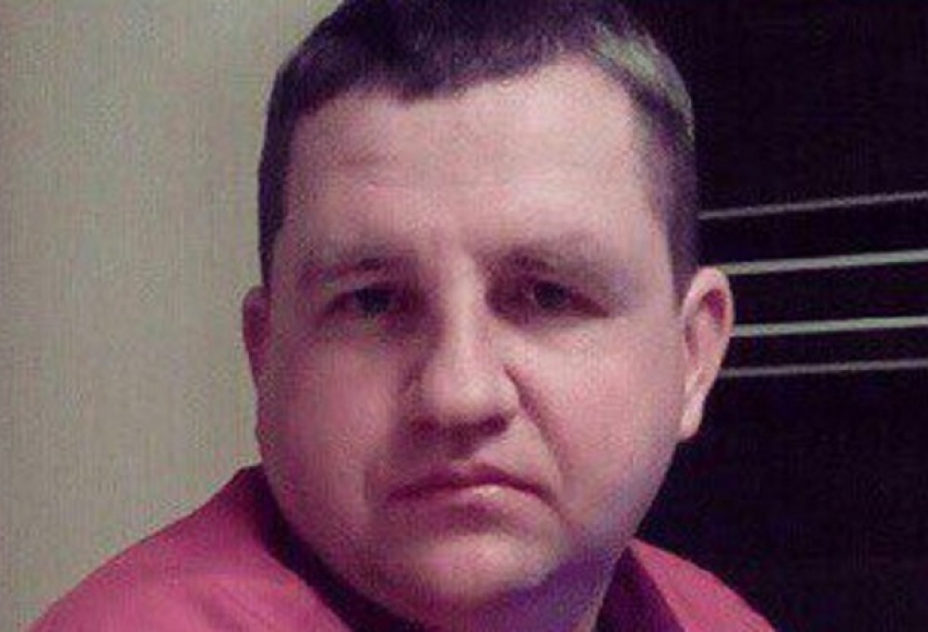 Житель Волгограда пропал, возвращаясь с парковки домой 