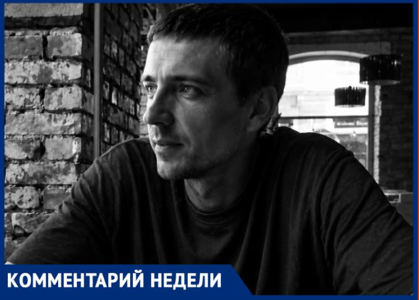«Действительно плохой знак»: политолог об ограничении «Лукойлом» выдачи бензина в Волгограде