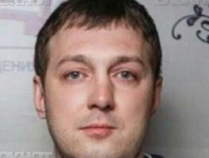 Обнаружено обезображенное тело племянника главы Волгограда Антона Косолапова 
