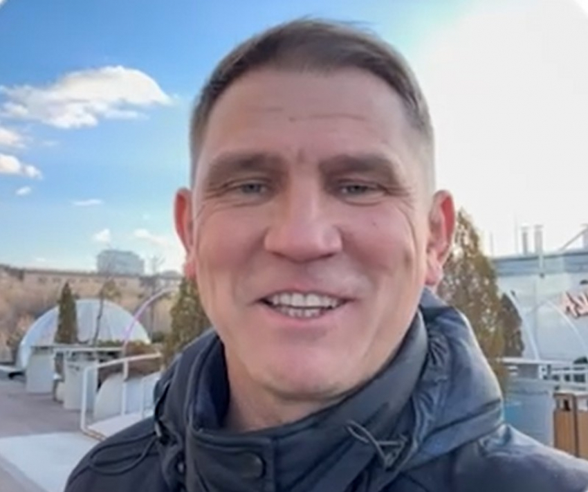 Миллиардер Малашкин начал торговать рецептом заработка миллиарда: дорого