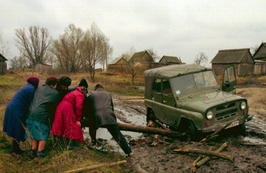 Стало известно, какие районы получают самые большие дотации в Волгоградской области