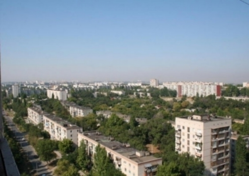 Волгоградской области присвоят кредитный рейтинг