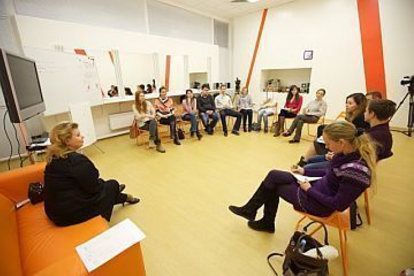 Курсы Академии ТВ — простой шаг к успешному будущему