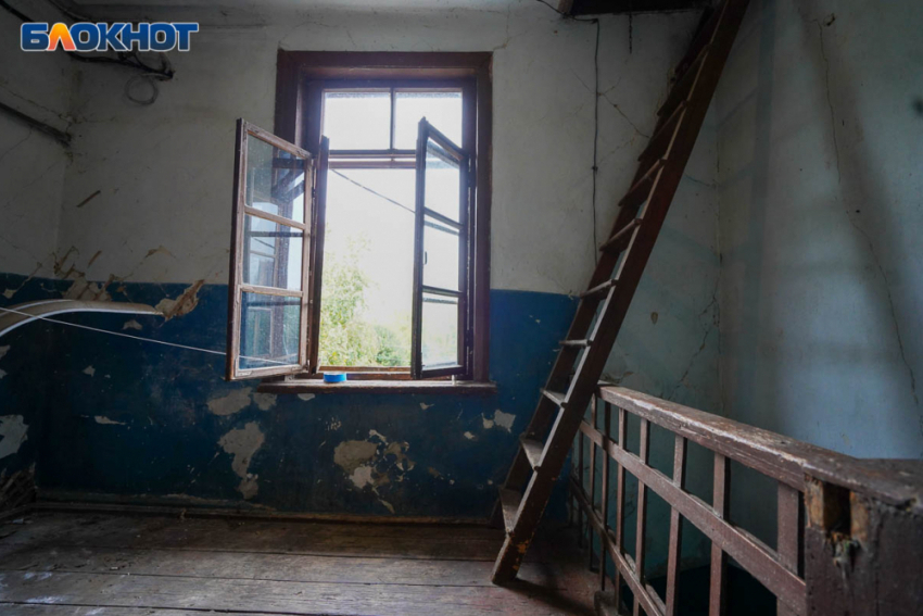 Восемь жилых домов повредило в ходе массовой атаки БПЛА на севере Волгограда 